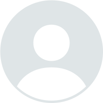 صورة العميل