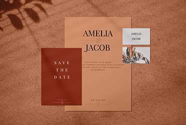 أحدث تقنيات الطباعة الرقمية