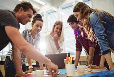 طباعة التيشيرتات