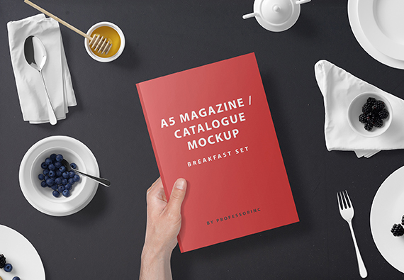 التصميم والهوية البصرية