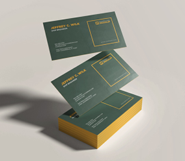 طباعة رقمية عالية الجودة