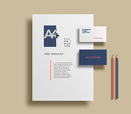 طباعة أوفست احترافية