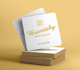 طباعة تيشيرتات مخصصة