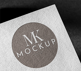 طباعة كتب وكتالوجات