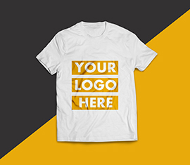 طباعة لافتات وشعارات