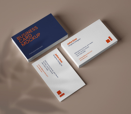 طباعة ثلاثية الأبعاد