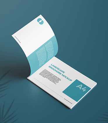 طباعة التيشيرتات