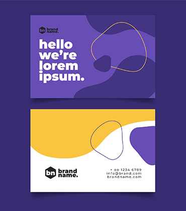 طباعة التيشيرتات